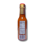 Load image into Gallery viewer, Thai Chili Lychee (limited edition)
