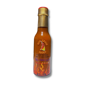 Thai Chili Lychee (limited edition)