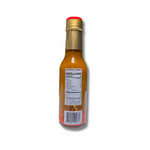 Load image into Gallery viewer, Red Hot Chili Peach
