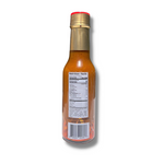 Load image into Gallery viewer, Plain Flame (award-winning flavor)
