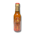 Load image into Gallery viewer, Plain Flame (award-winning flavor)

