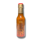 Load image into Gallery viewer, Plain Flame (award-winning flavor)
