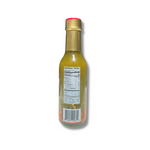 Load image into Gallery viewer, Piña Jalapeño
