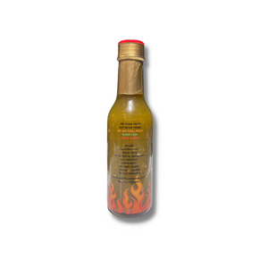 Piña Jalapeño